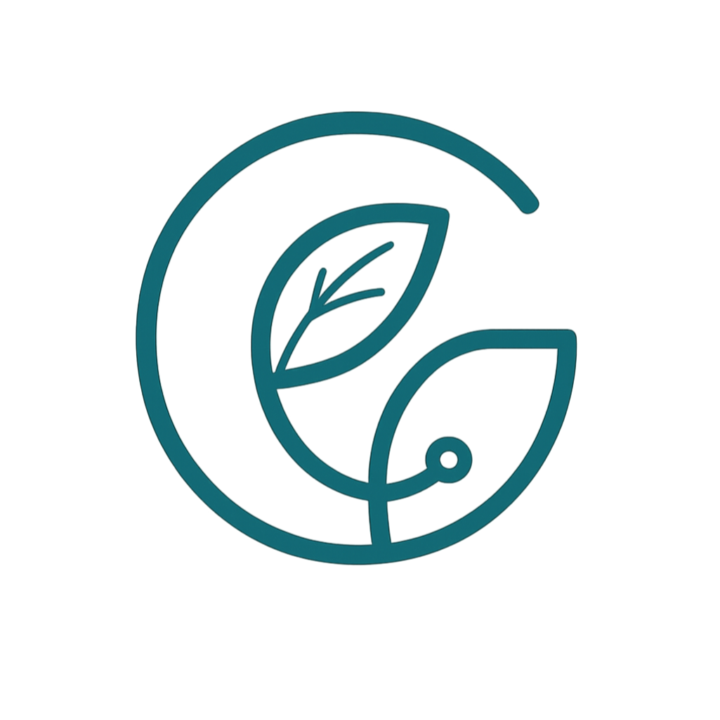 Cabinet Dre Patricia Gilet