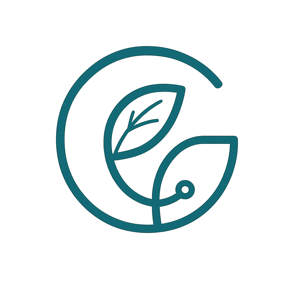 Cabinet Dre Patricia Gilet